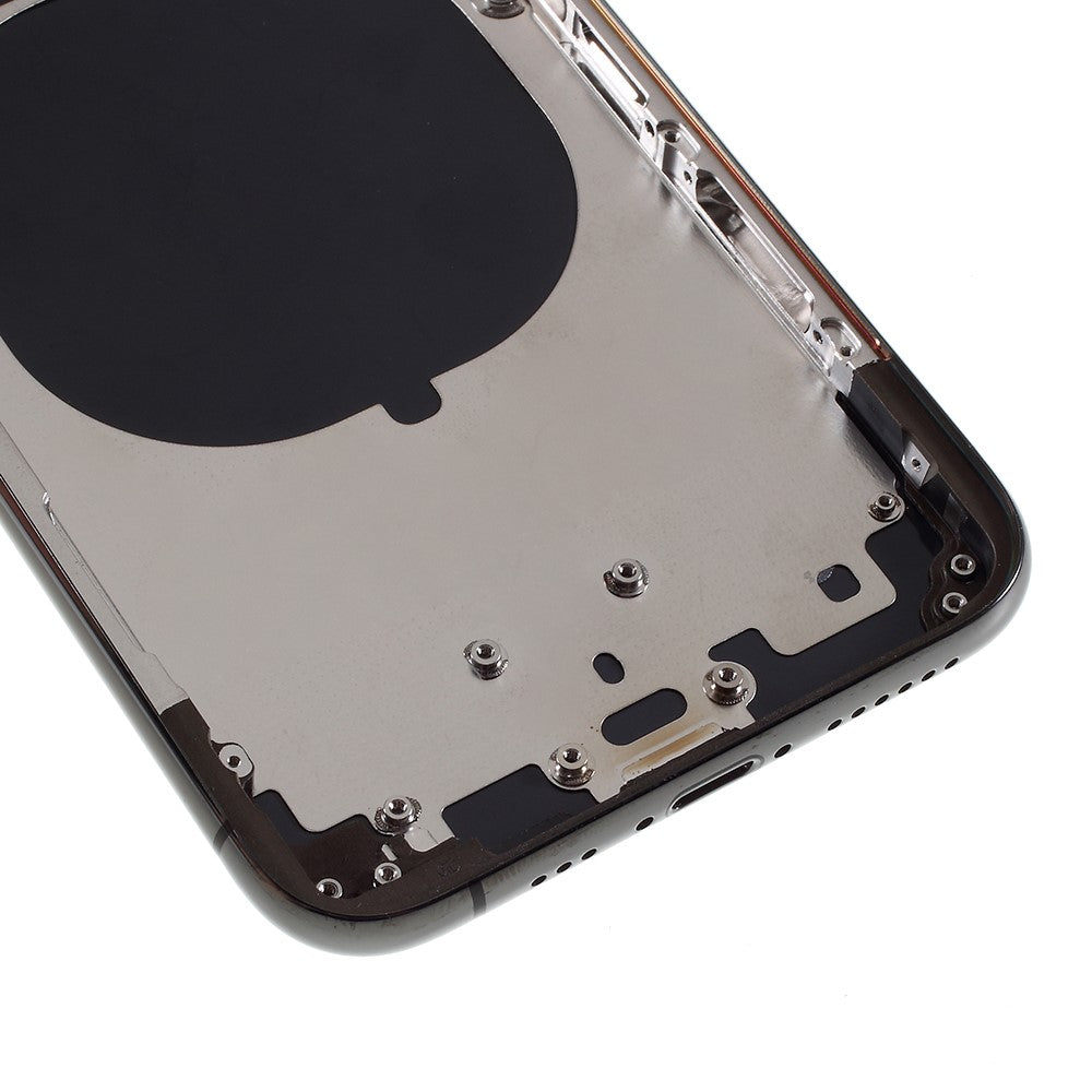 iPhone Parts