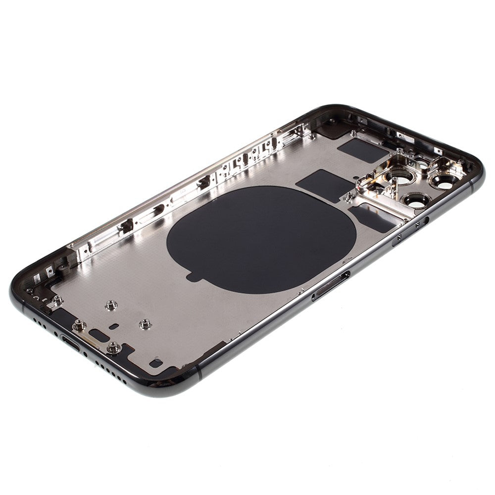iPhone Parts