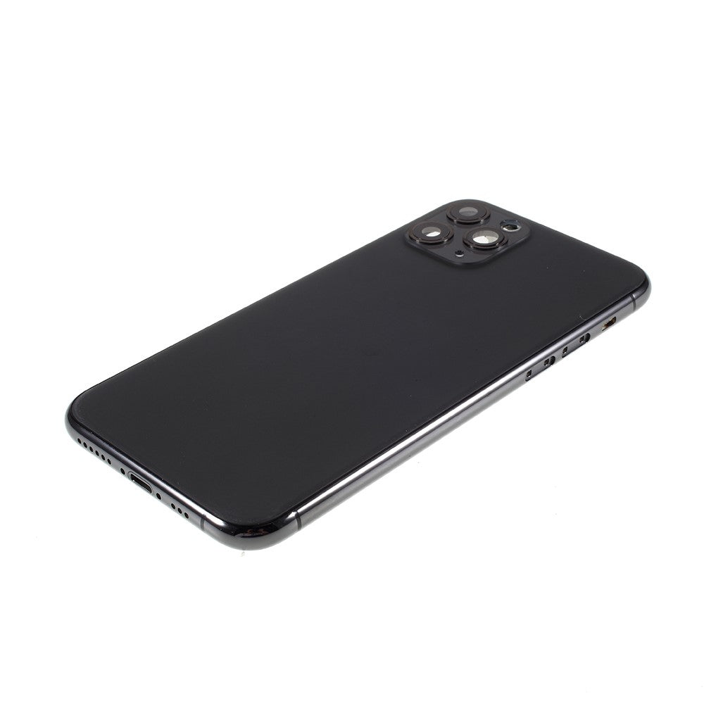 iPhone Parts
