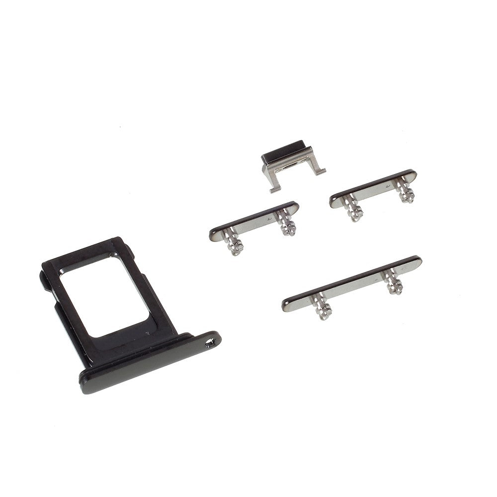 iPhone Parts