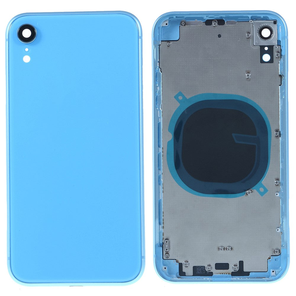 iPhone Parts