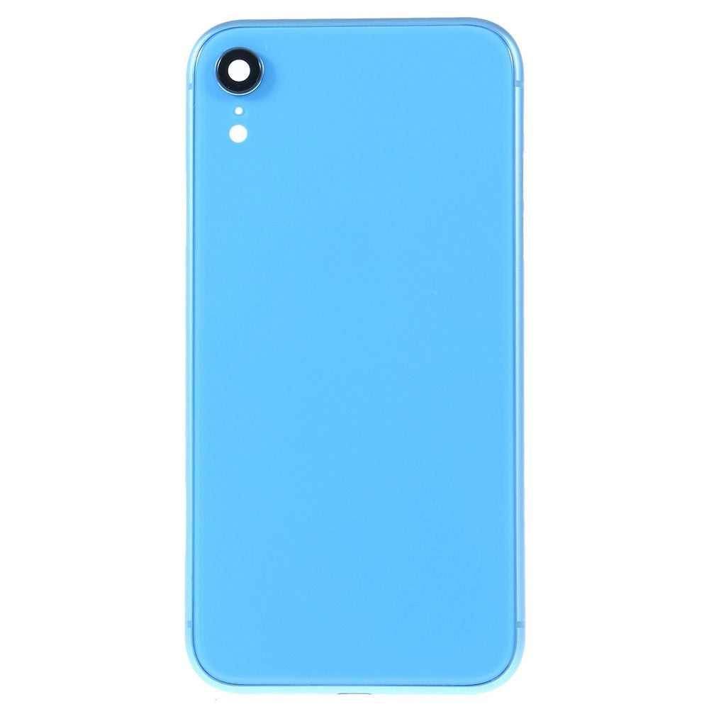 iPhone Parts
