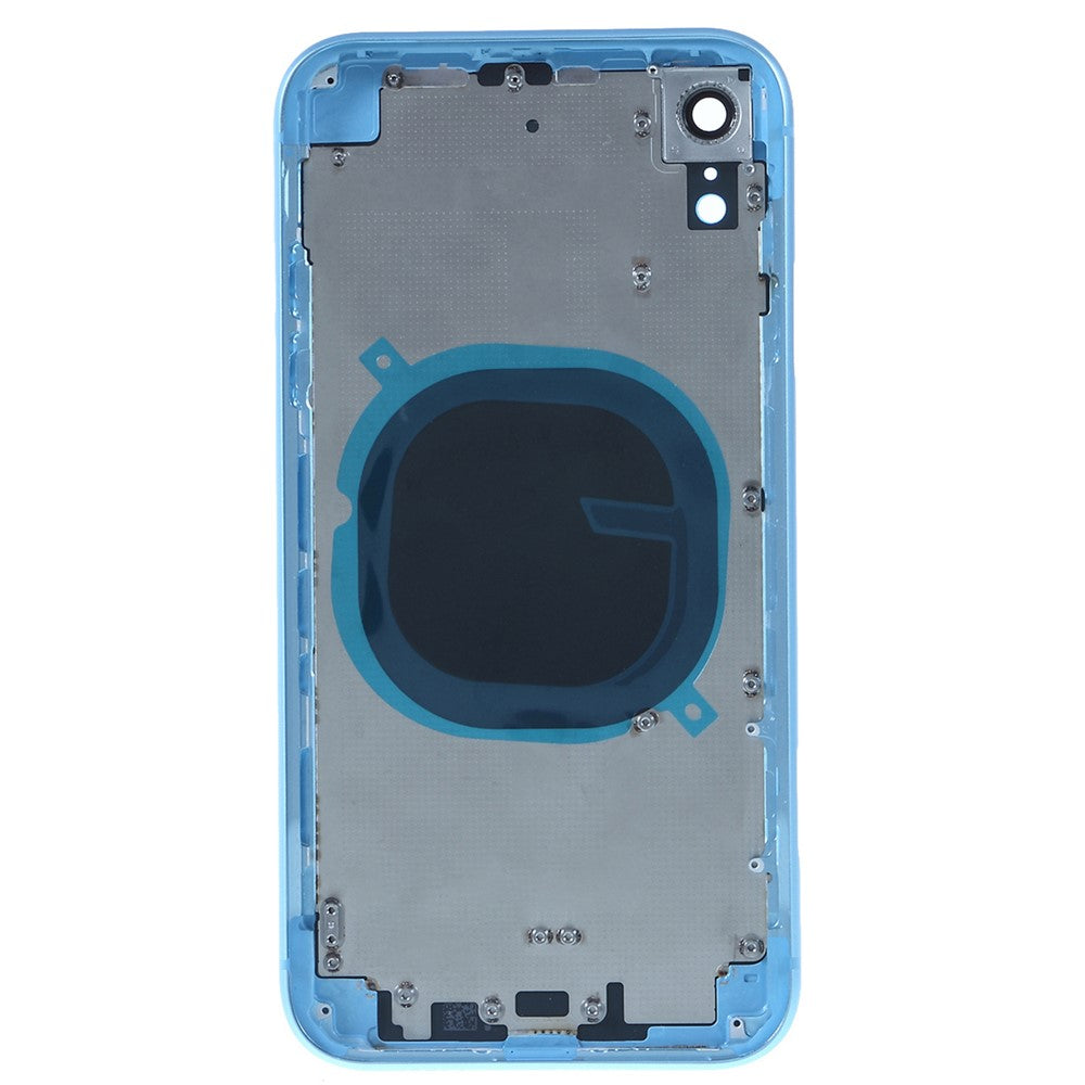 iPhone Parts