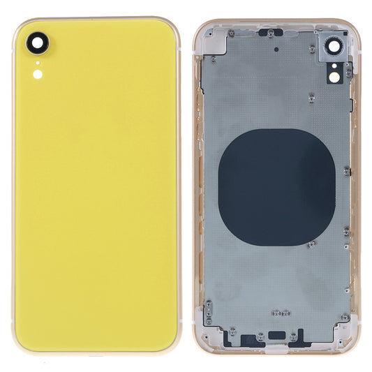 iPhone Parts