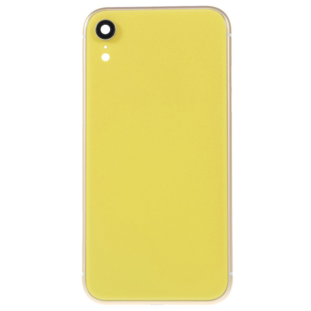 iPhone Parts