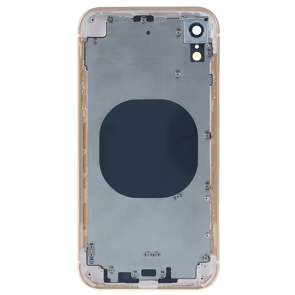 iPhone Parts