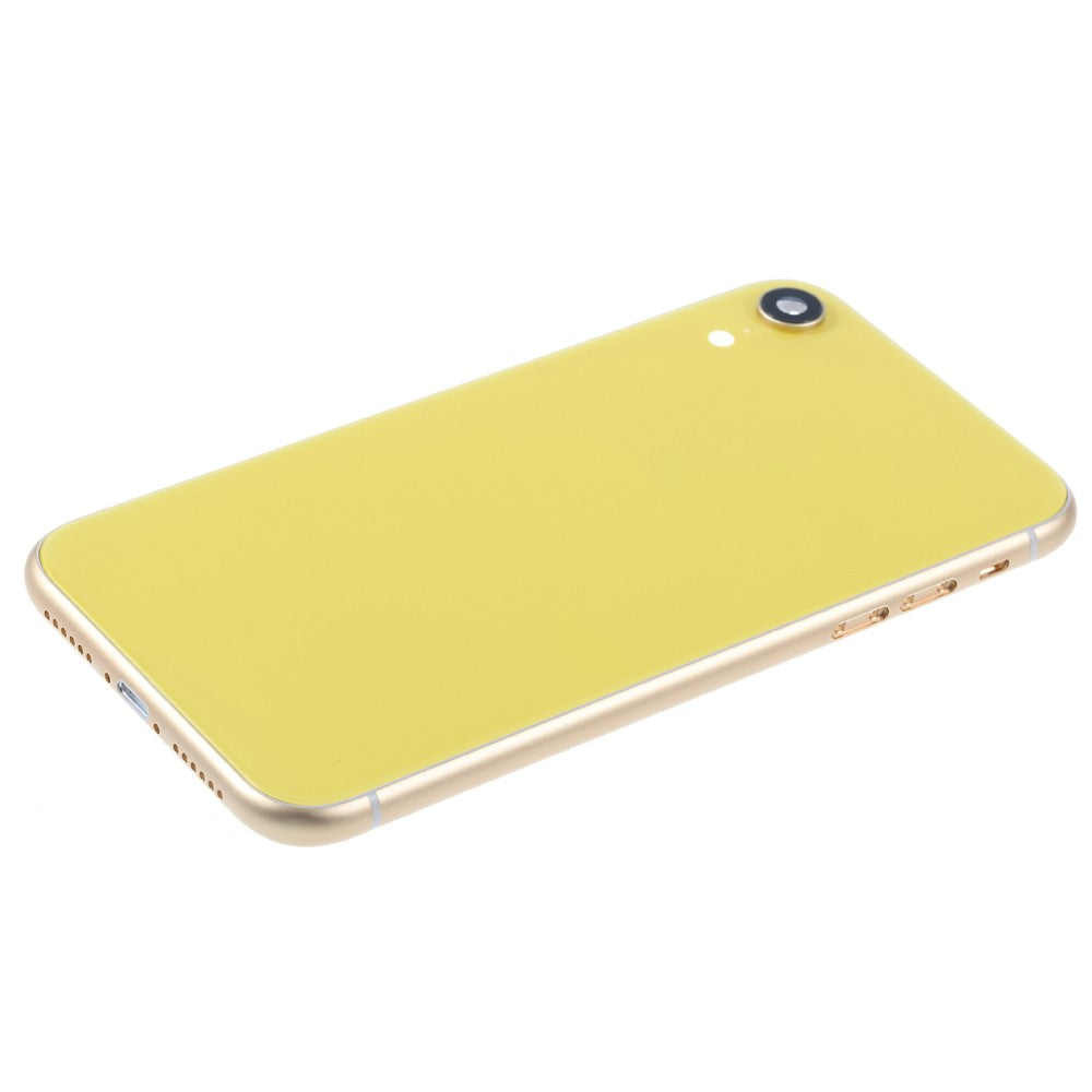 iPhone Parts