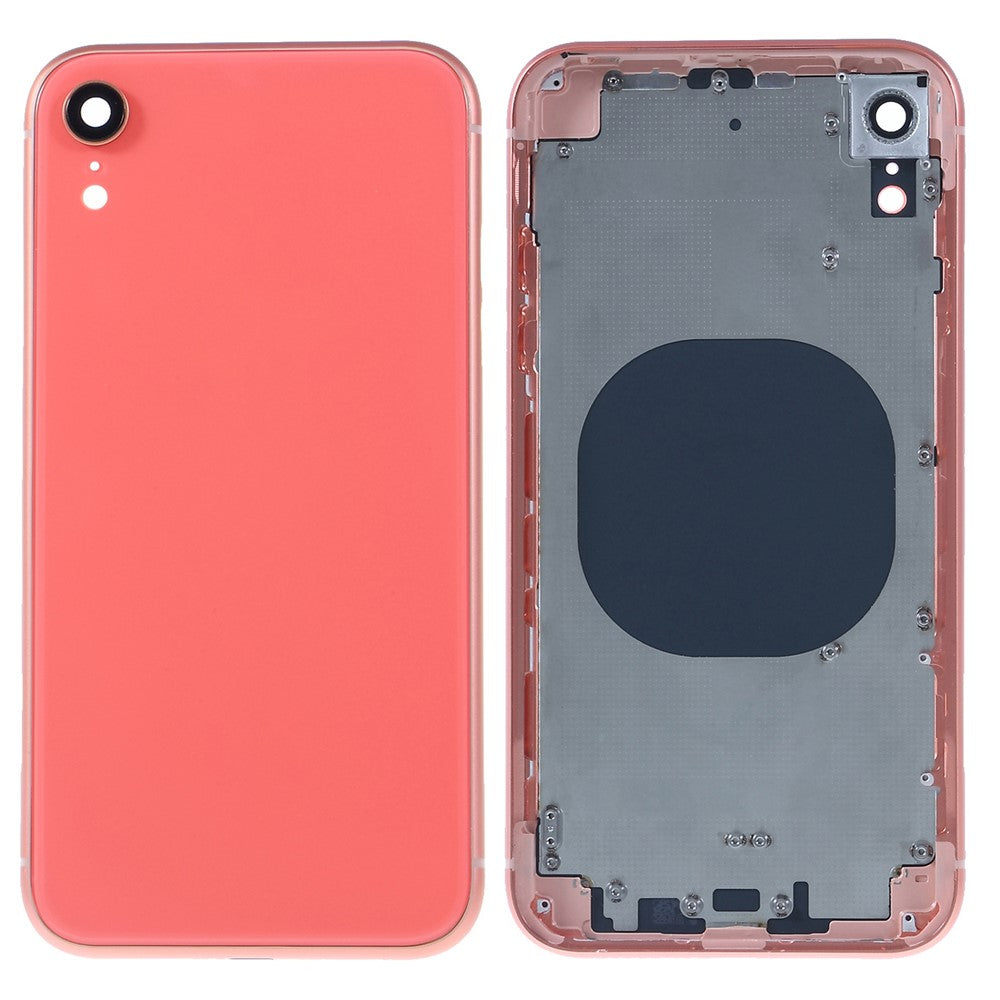 iPhone Parts