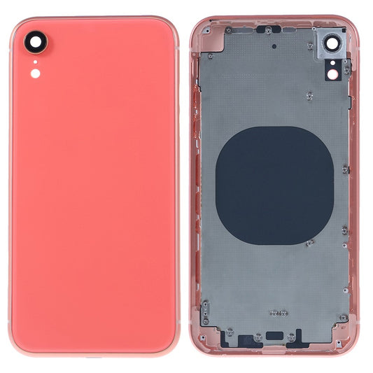 iPhone Parts