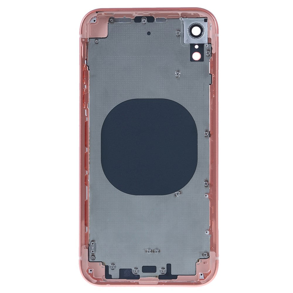 iPhone Parts
