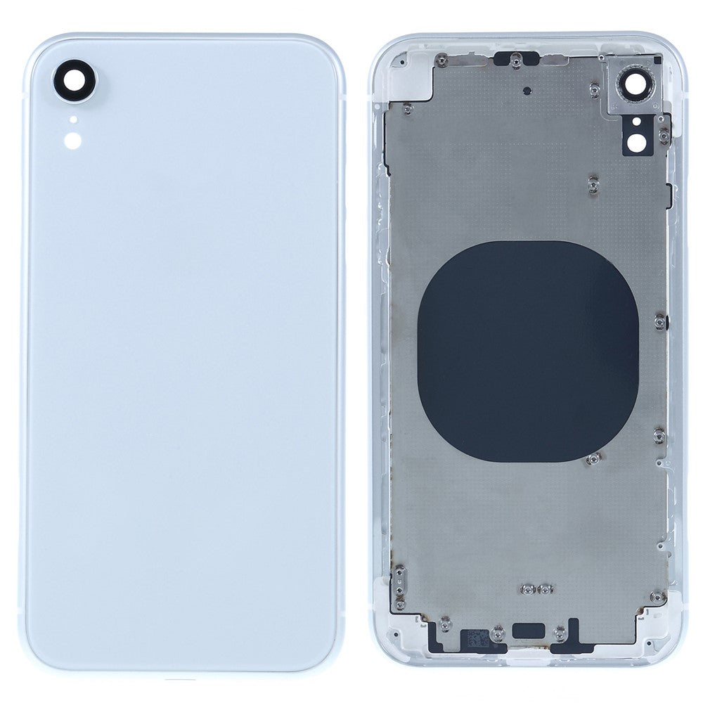 iPhone Parts