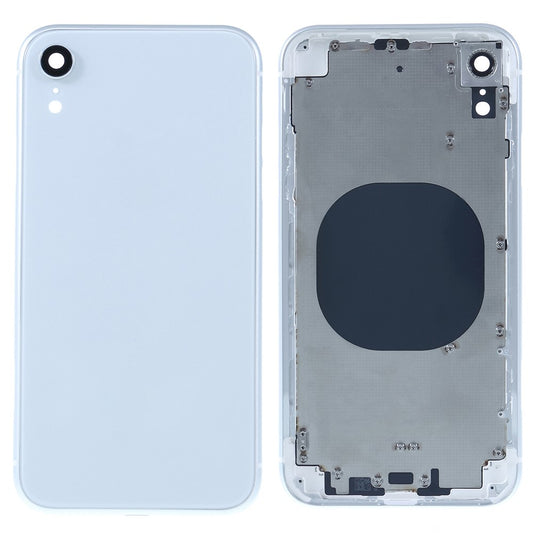 iPhone Parts