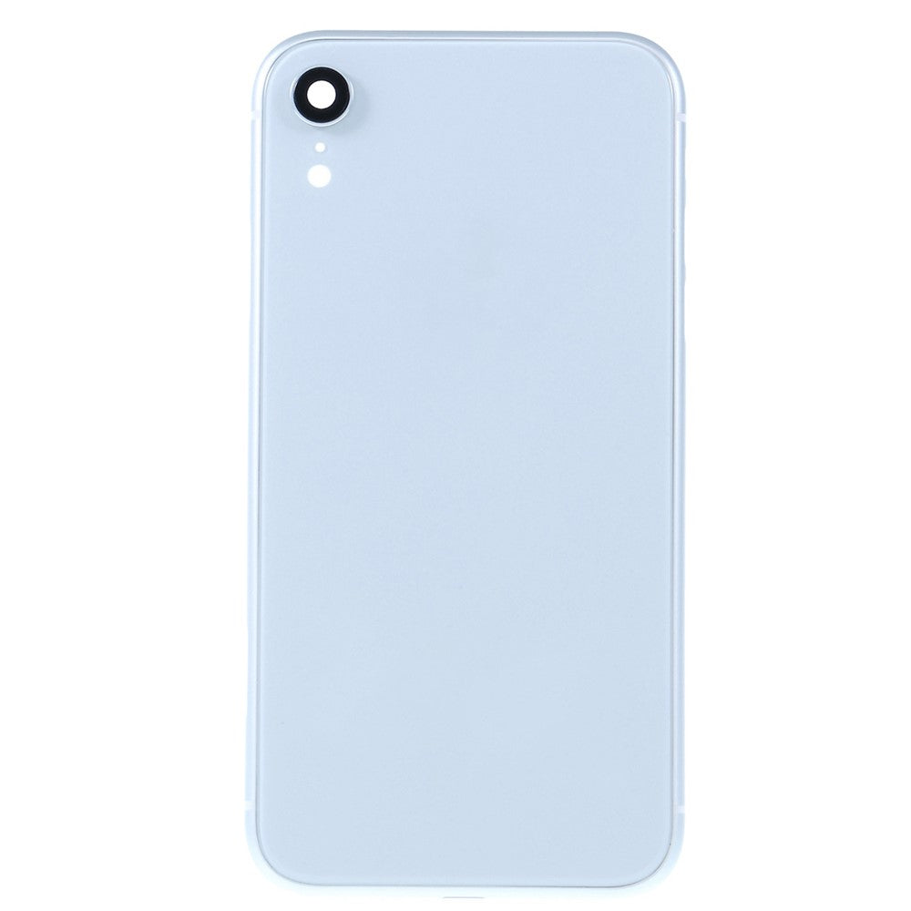 iPhone Parts