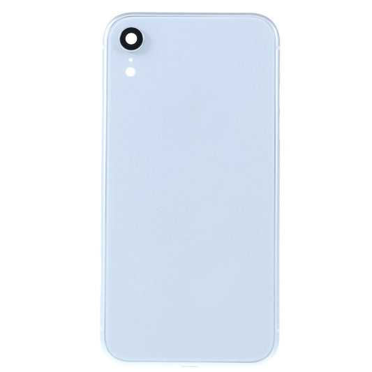iPhone Parts
