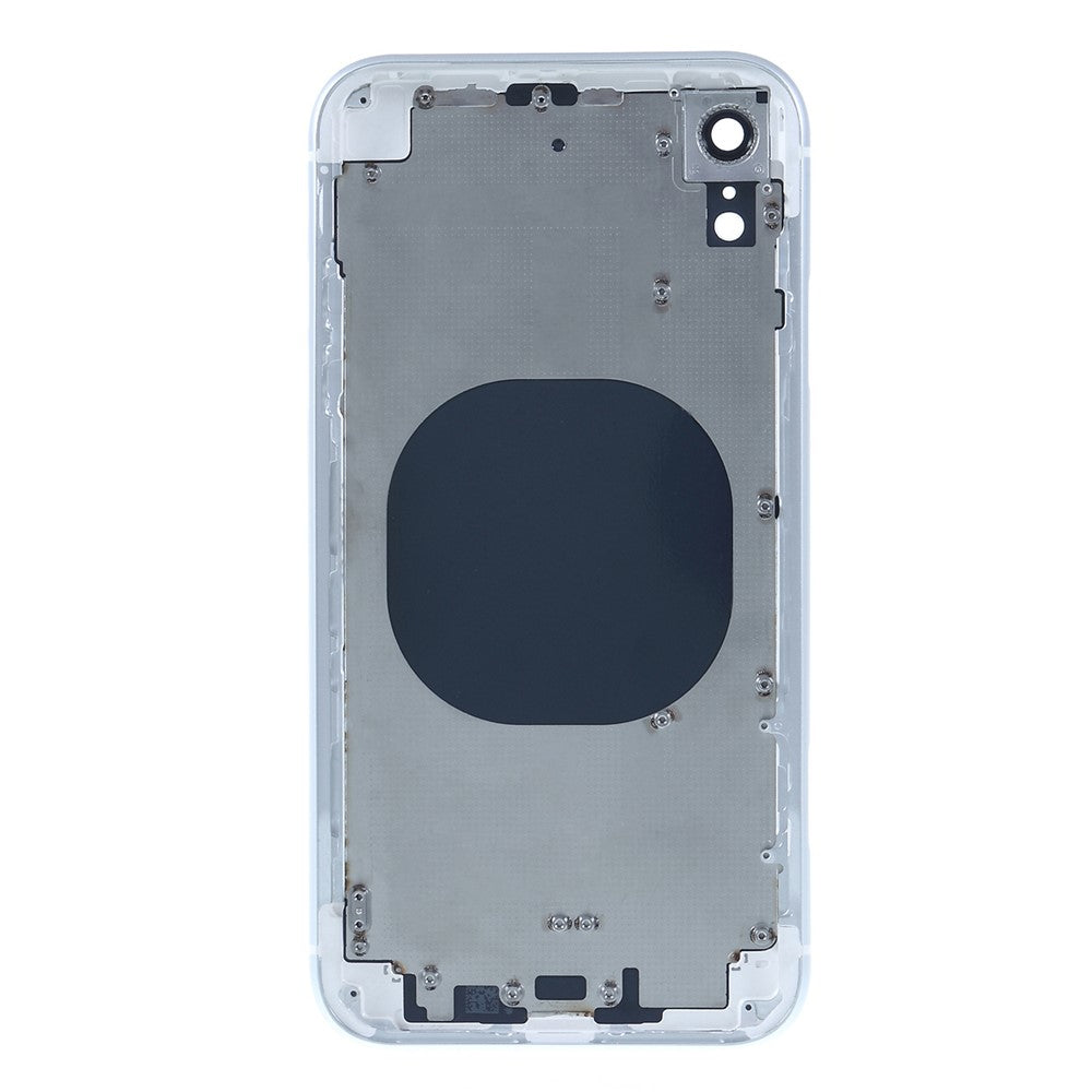 iPhone Parts