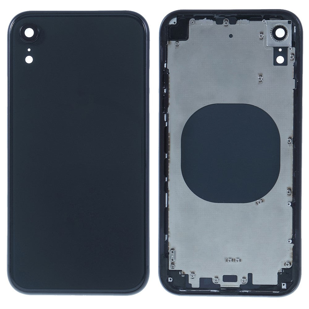 iPhone Parts