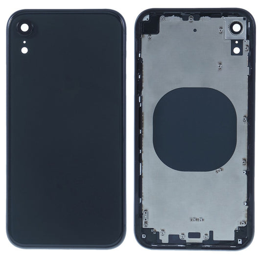 iPhone Parts