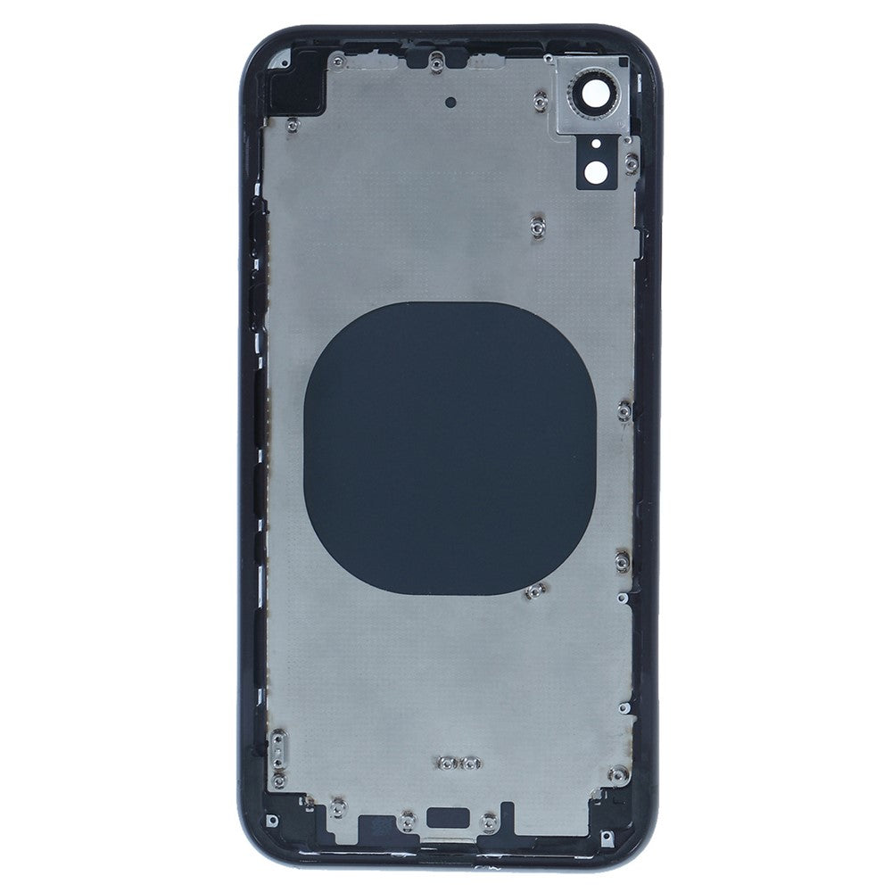 iPhone Parts