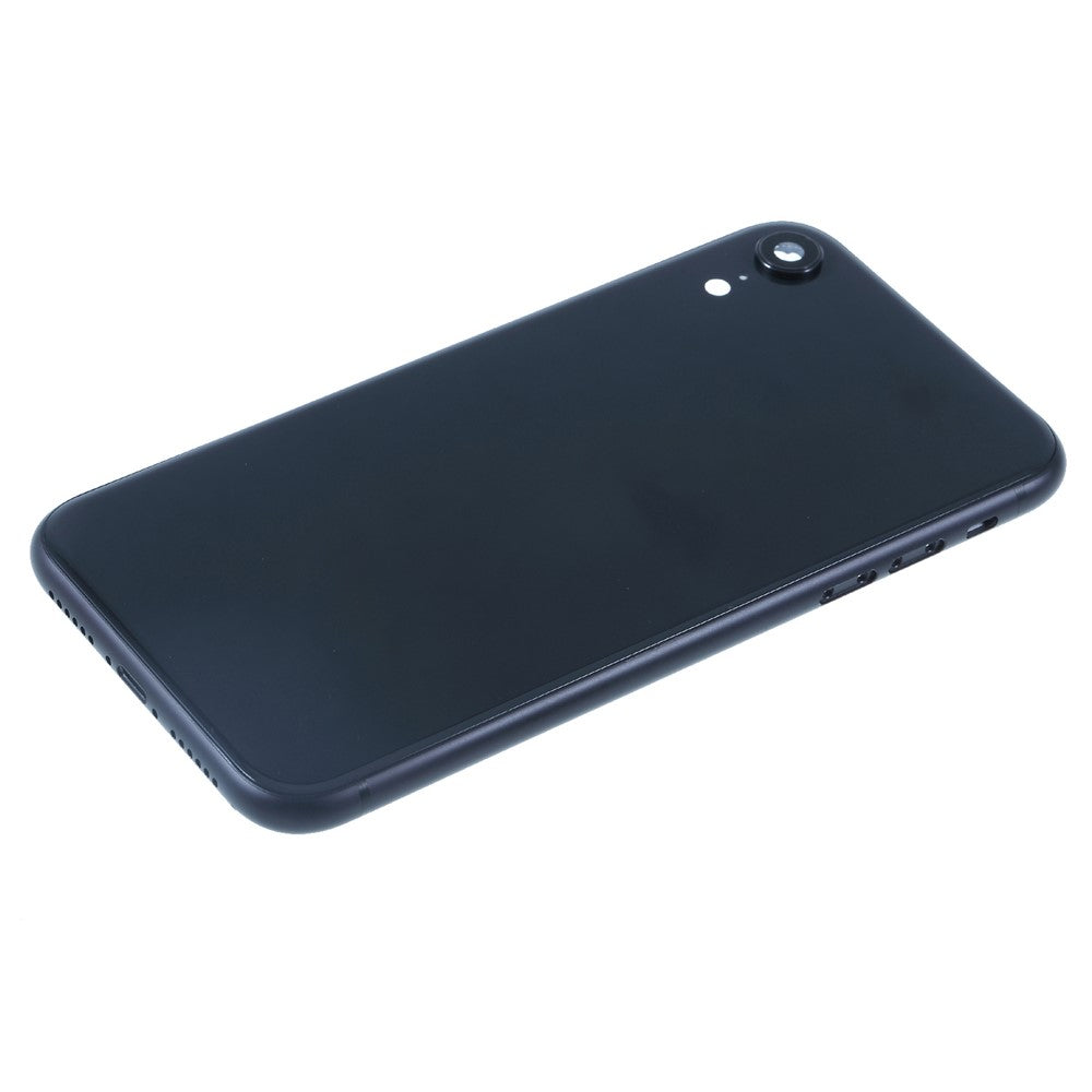 iPhone Parts