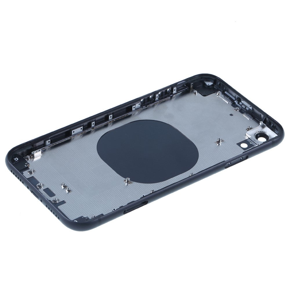 iPhone Parts