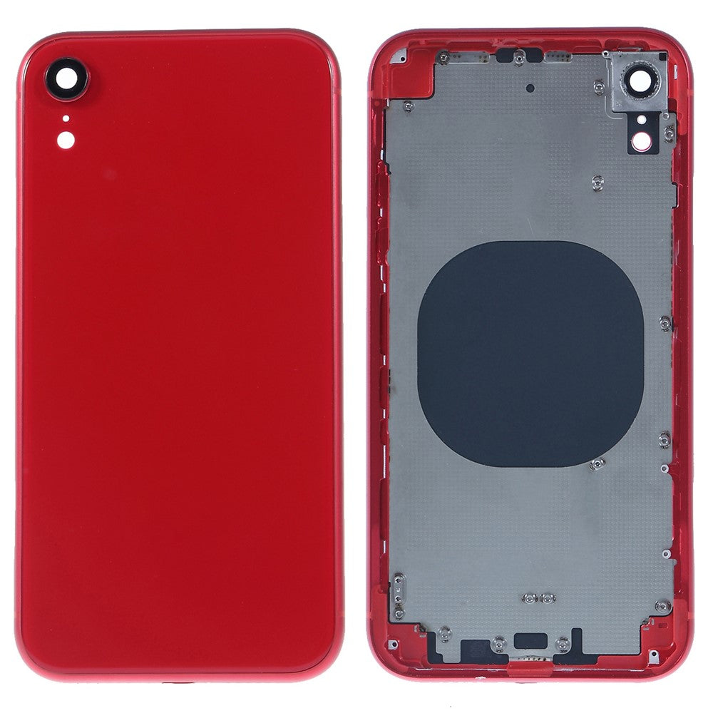 iPhone Parts