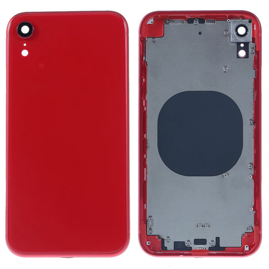 iPhone Parts