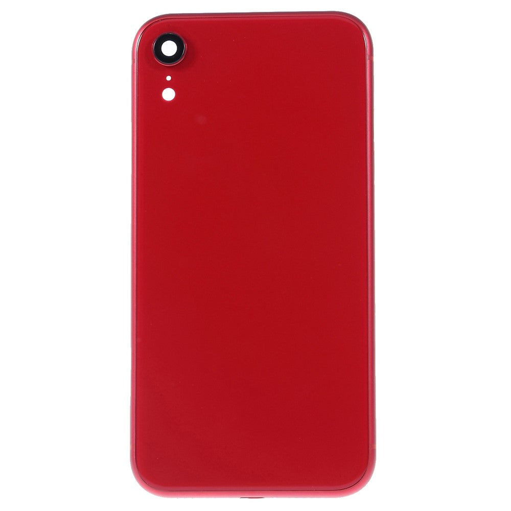 iPhone Parts