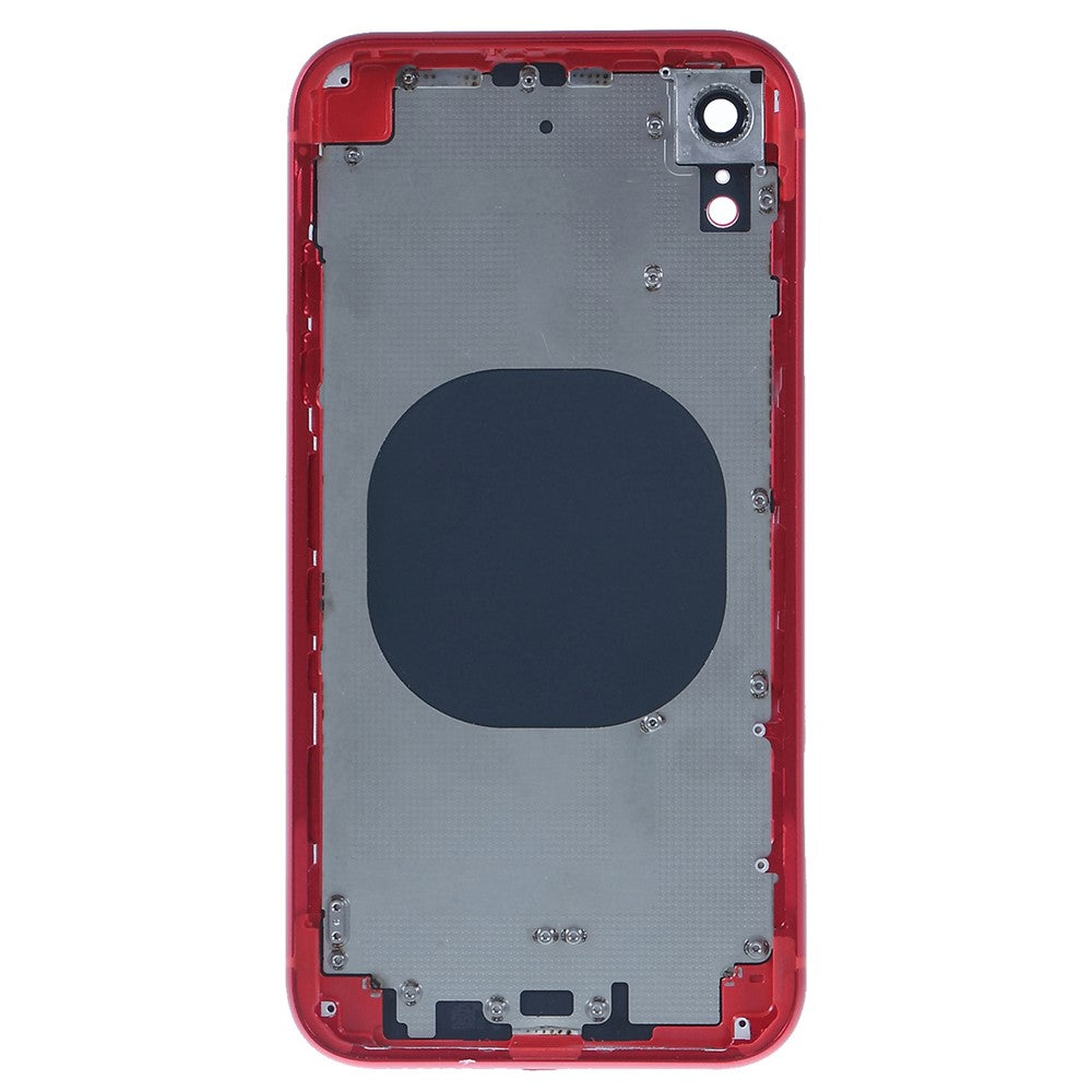 iPhone Parts