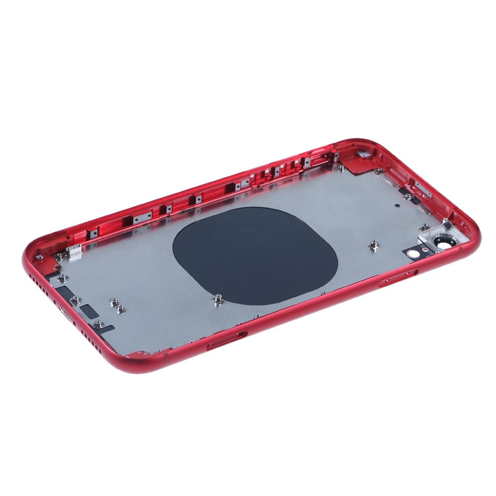 iPhone Parts