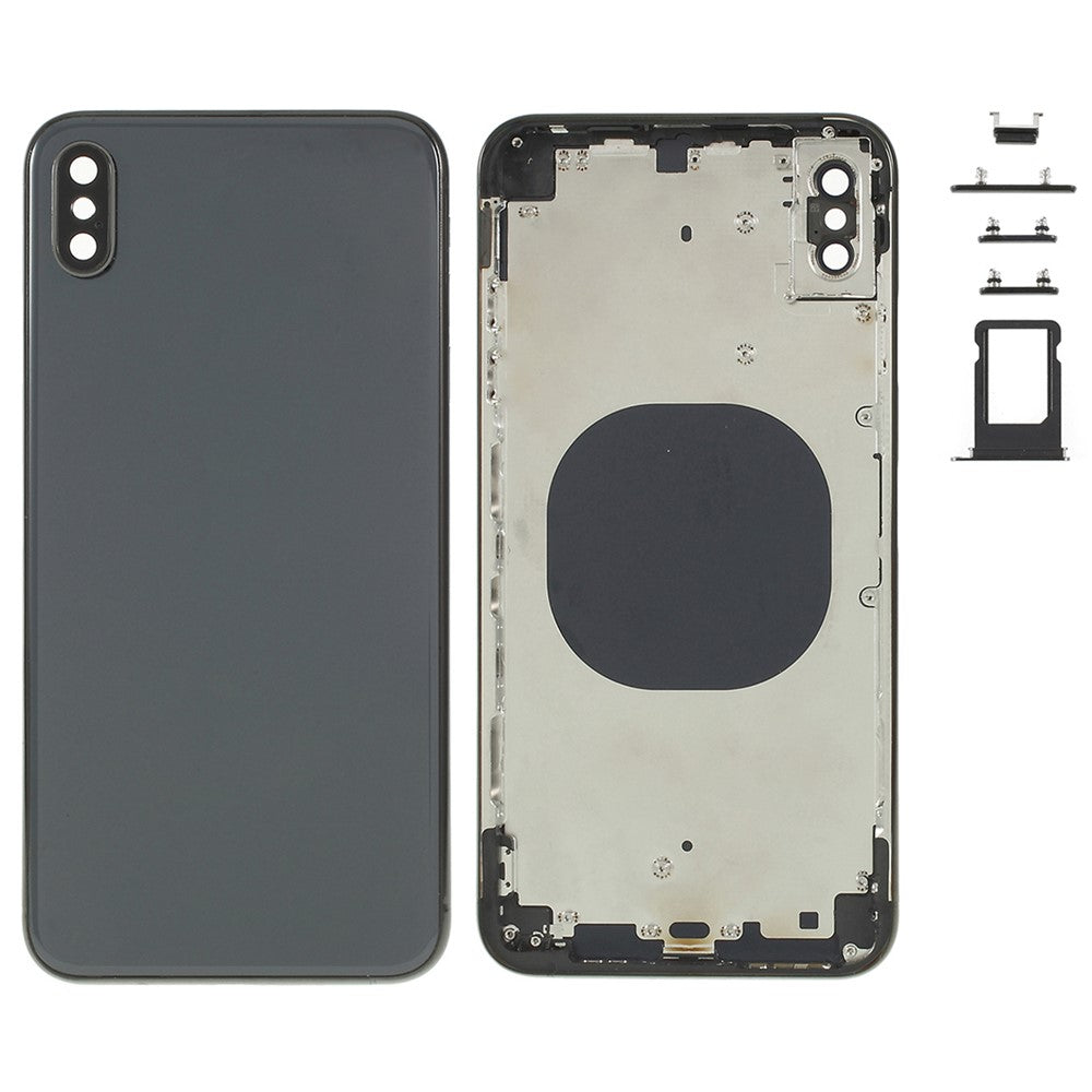 iPhone Parts
