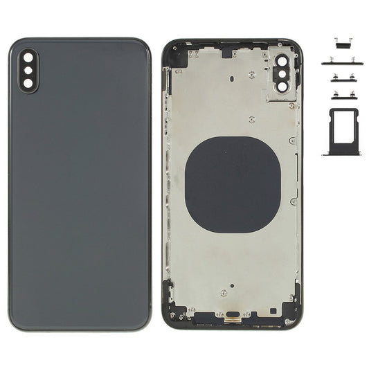 iPhone Parts