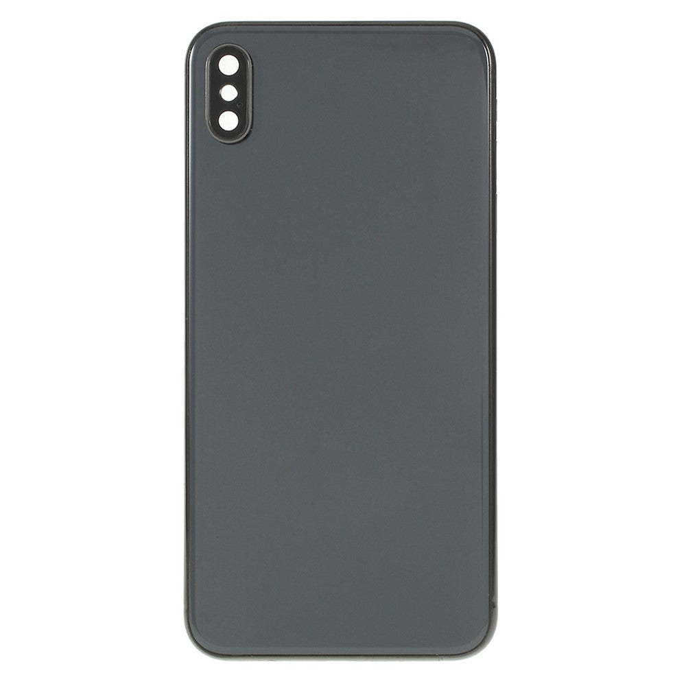 iPhone Parts