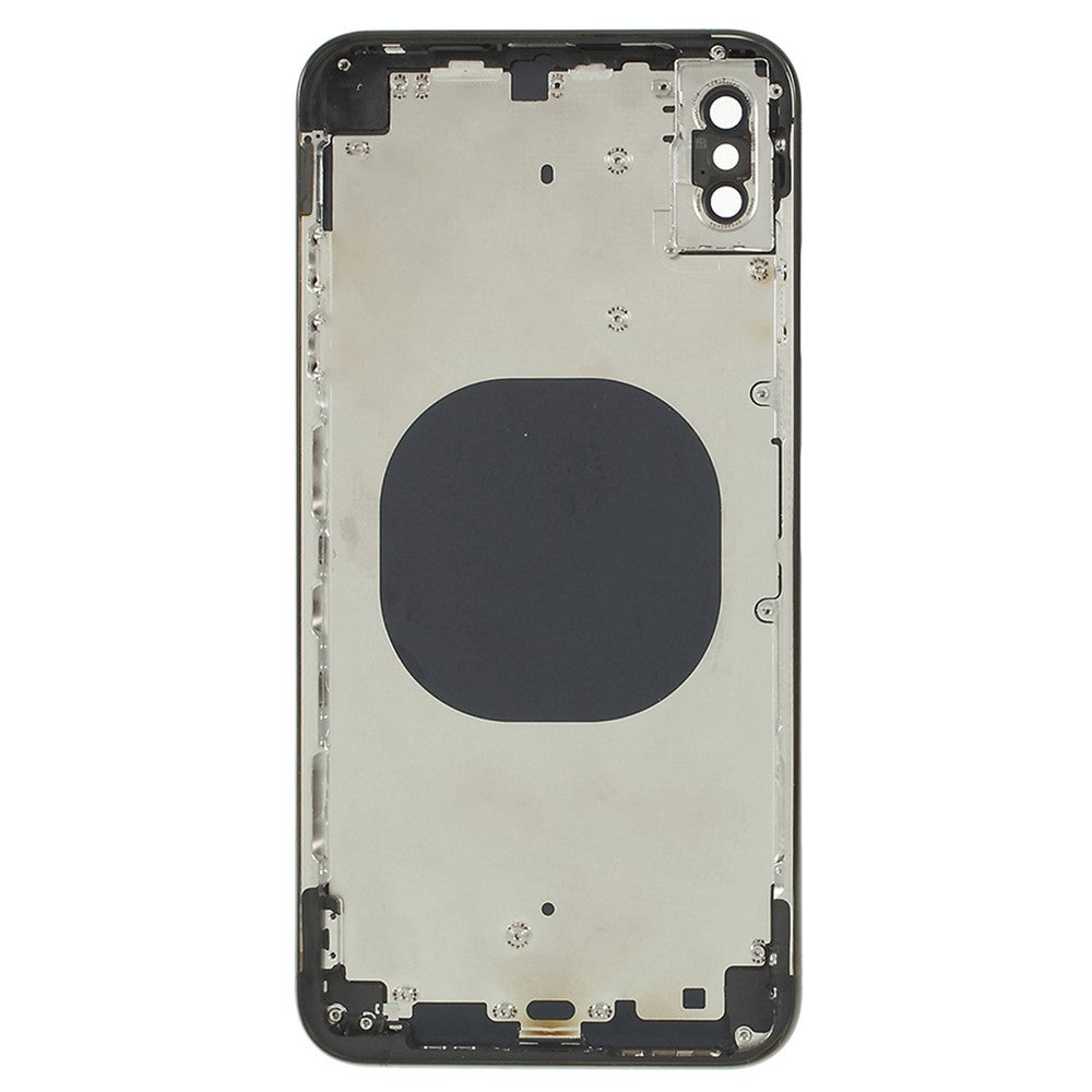iPhone Parts