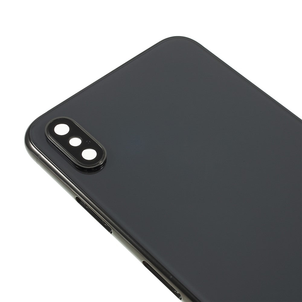 iPhone Parts