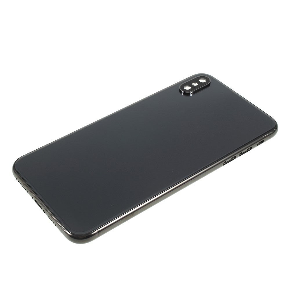iPhone Parts