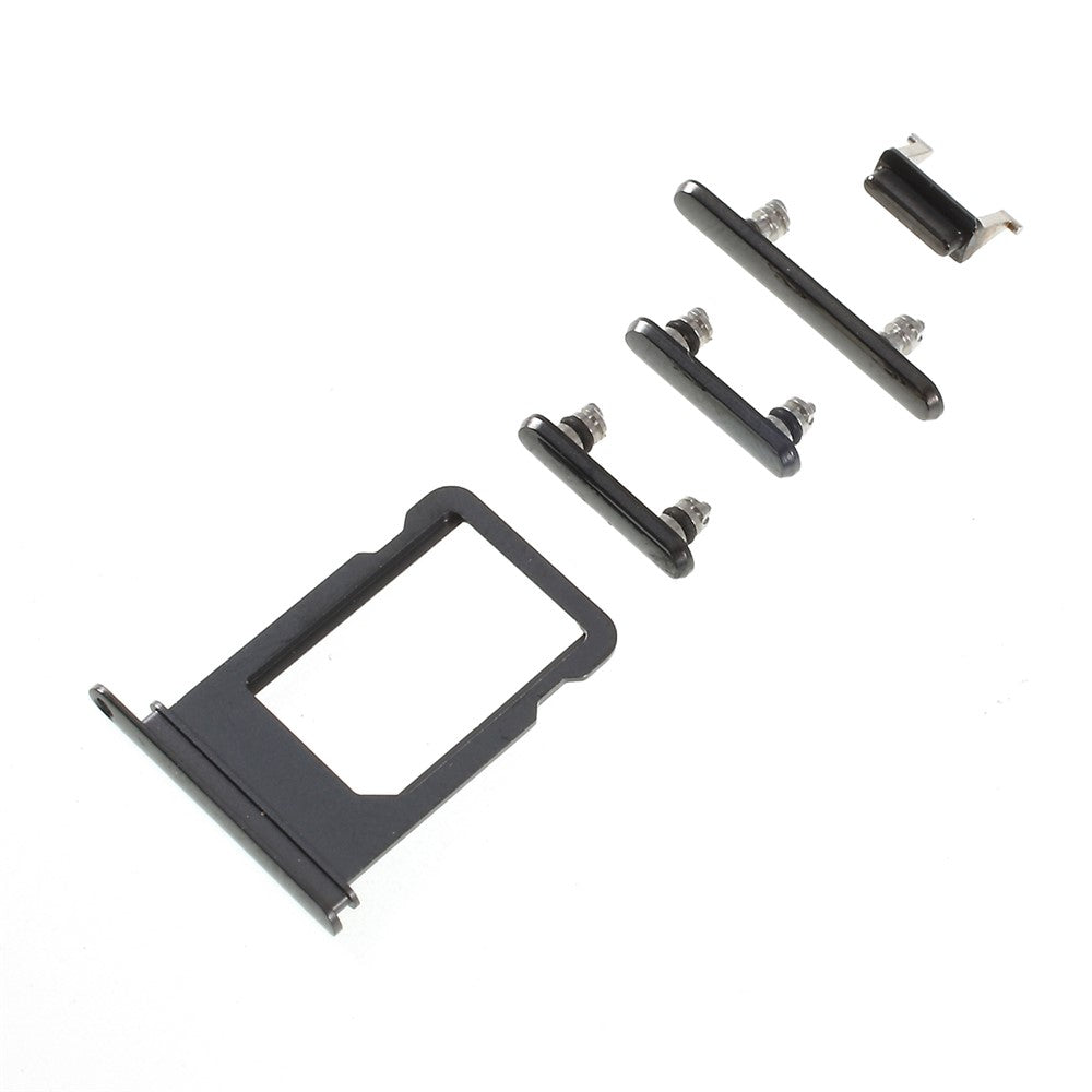 iPhone Parts