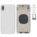 iPhone Parts