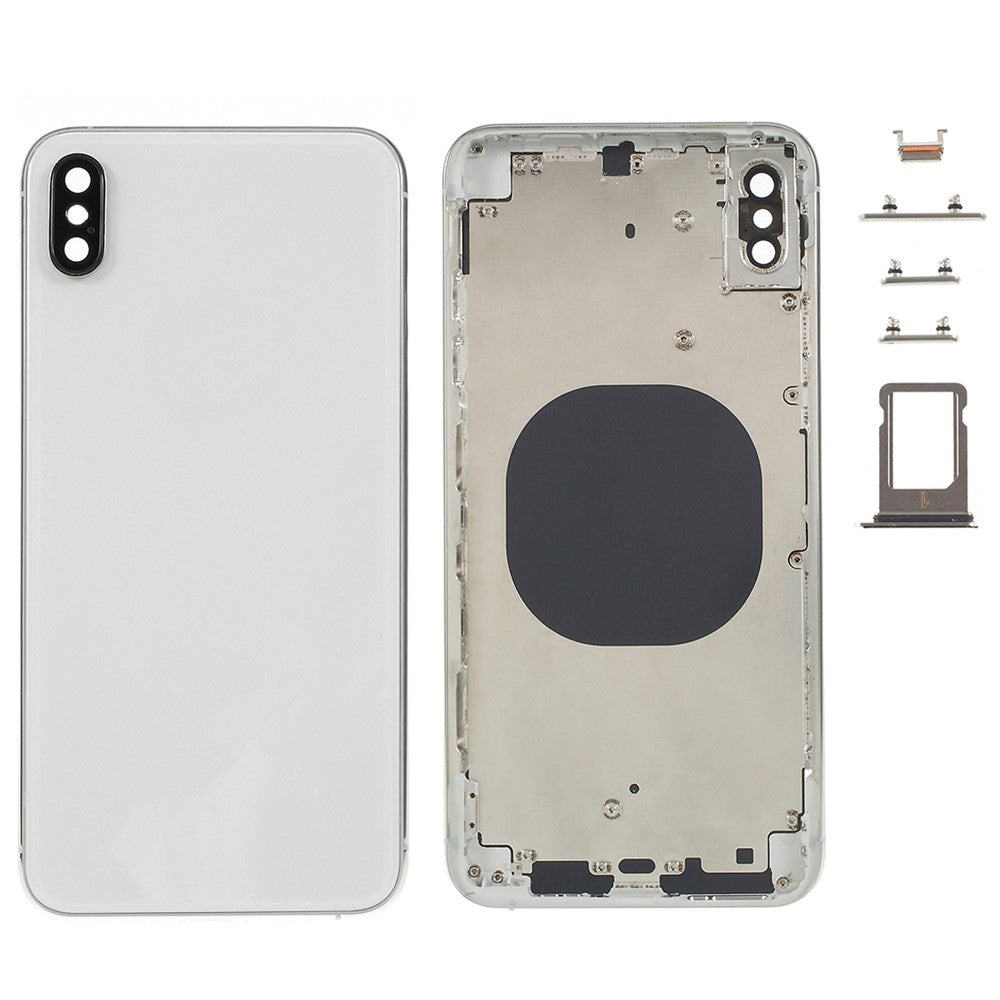 iPhone Parts