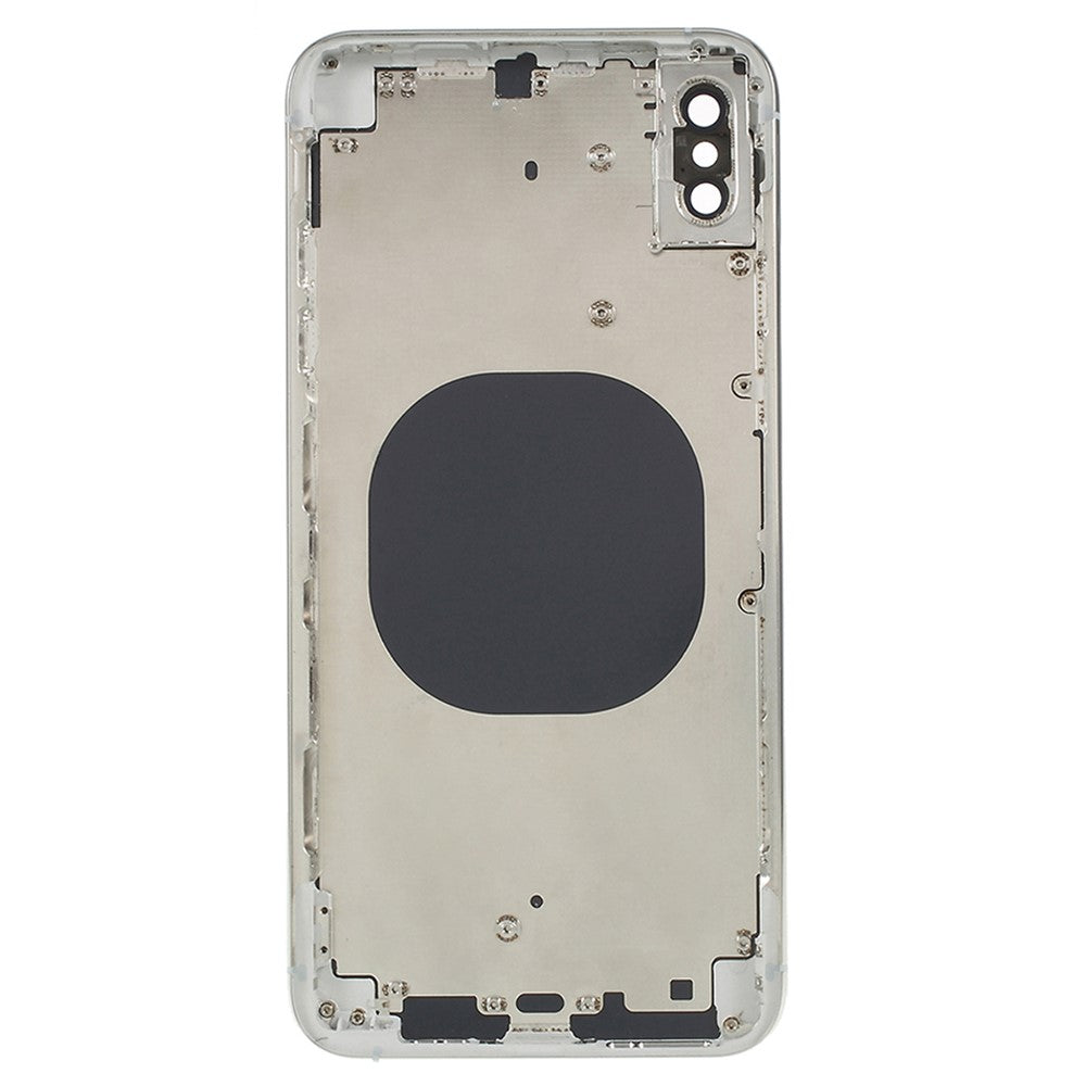 iPhone Parts