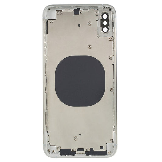 iPhone Parts