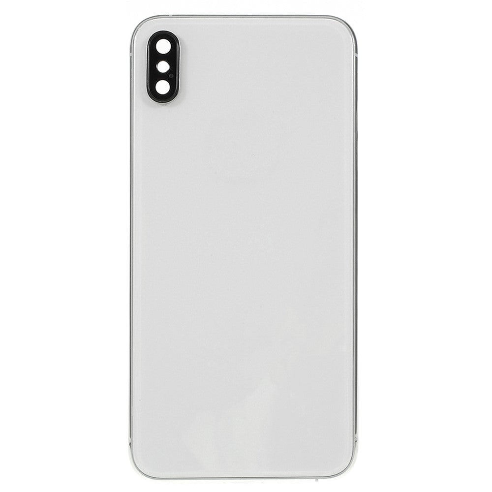 iPhone Parts