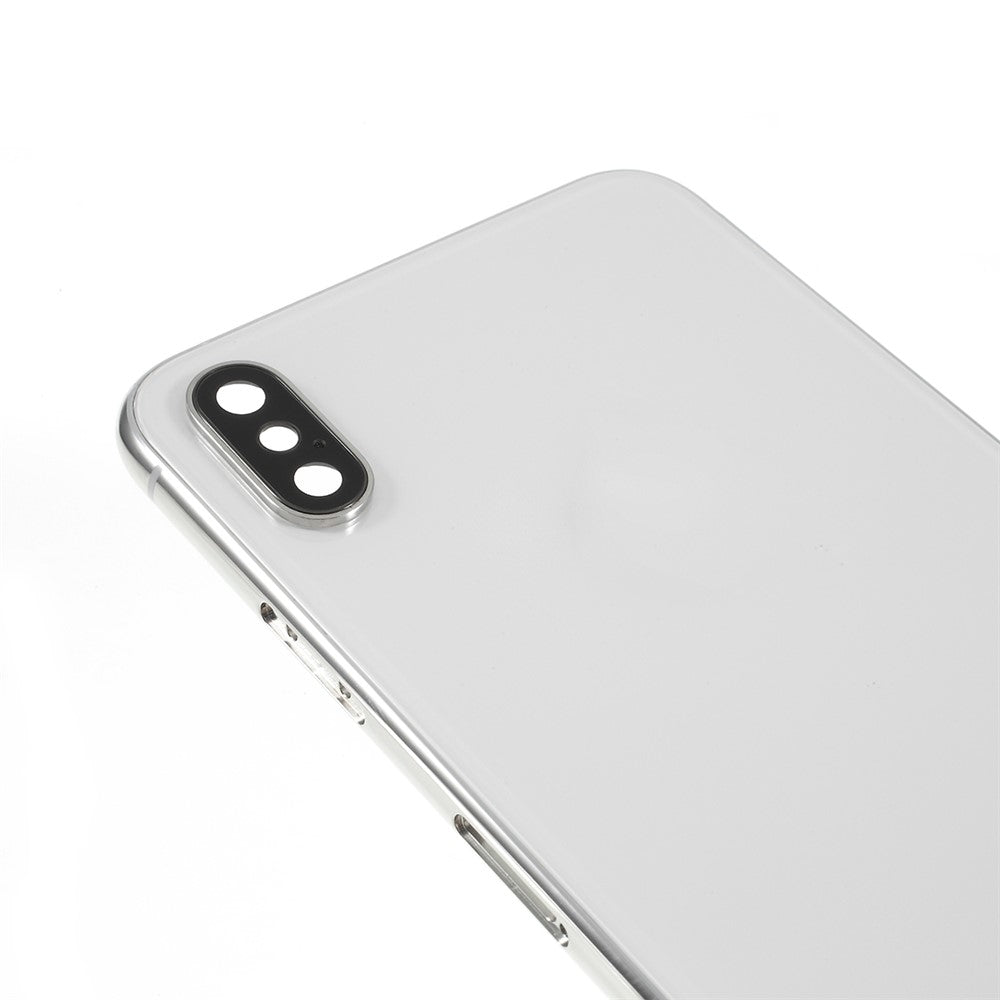 iPhone Parts
