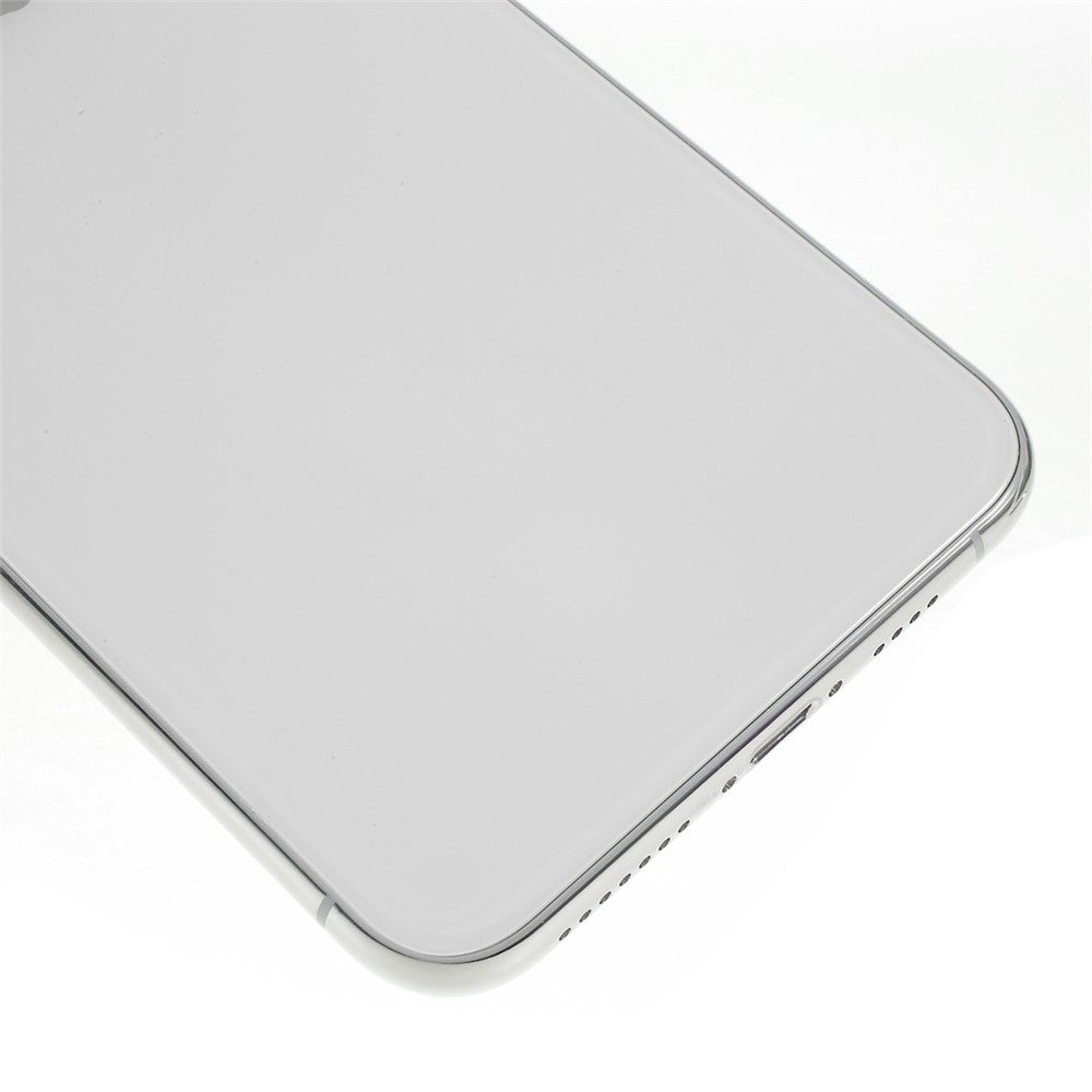 iPhone Parts