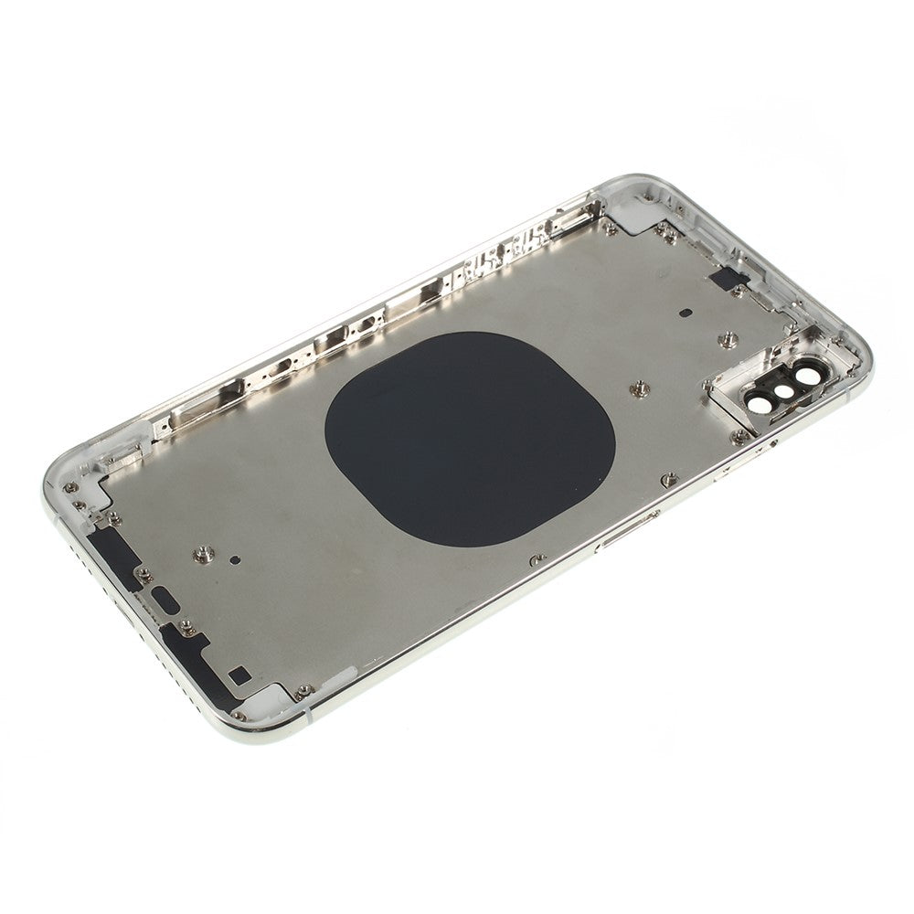 iPhone Parts