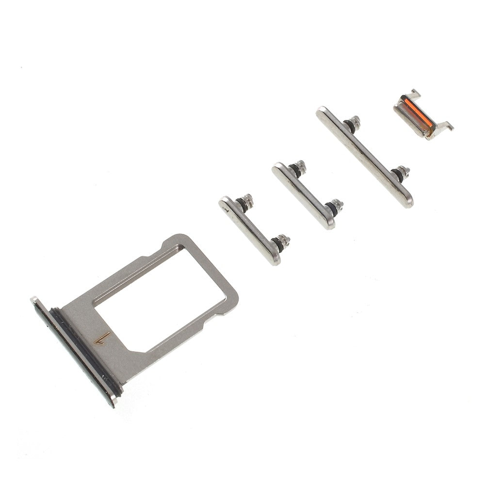 iPhone Parts