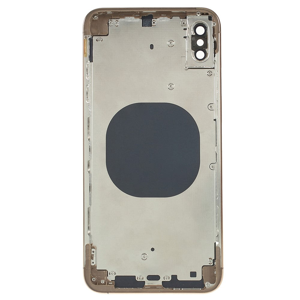 iPhone Parts