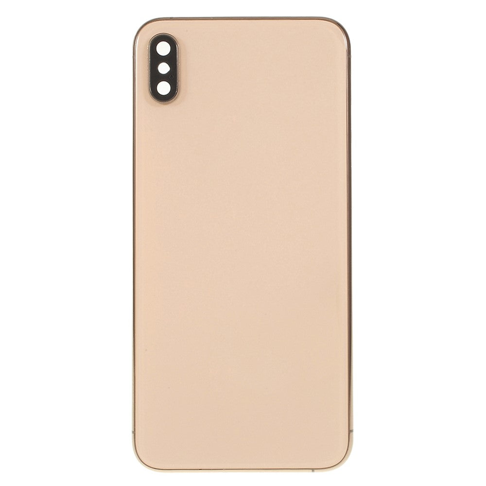 iPhone Parts