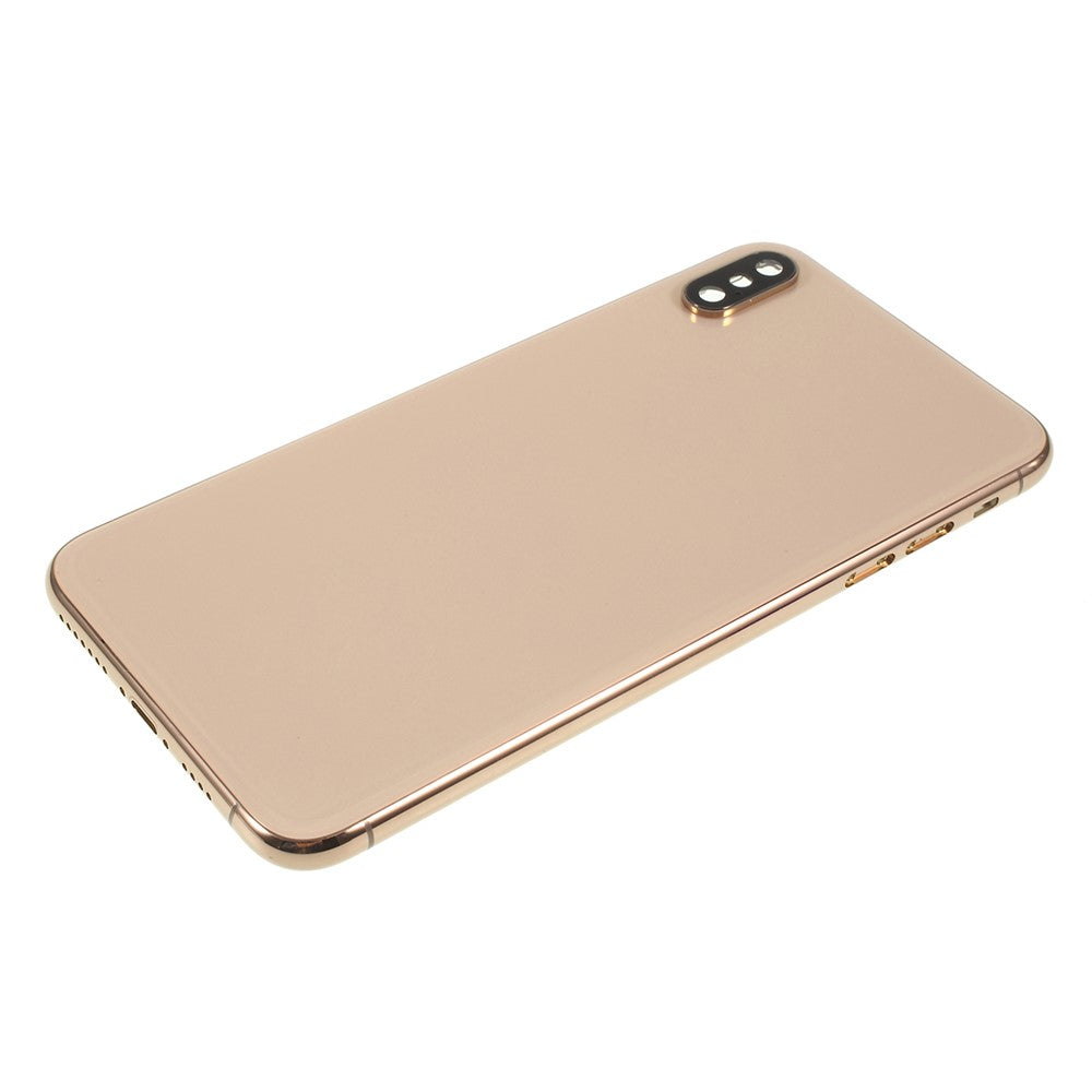 iPhone Parts