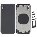 iPhone Parts