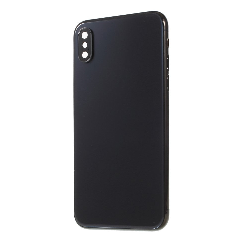 iPhone Parts